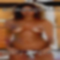 Pussy single women