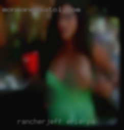 RancherJeff Erie PA