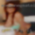Redding girls looking couple