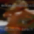 Rehoboth Beach swingers