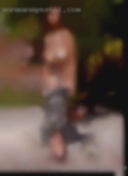 rm_21nhorny1990 Sargent Georgia