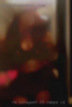 rm_istaywet_09 Nampa ID