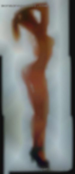 rm_sexmadhooper Tulsa OK