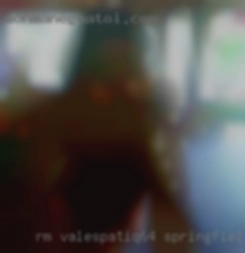 rm_valespatiq64 Springfield Missouri