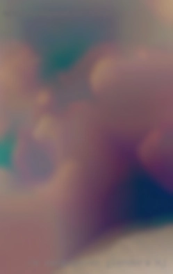 rm_ZenGuy4Sex Glendora NJ