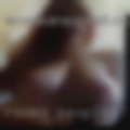 Rooms people