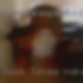Rusk, Texas naked girls