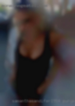 SamanthaSandifer1954 Puryear Tennessee