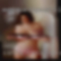 Santa Rosa, naked girls