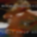 Sault Marie adult swinger clubs