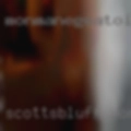 Scottsbluff Northeast naked