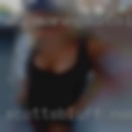 Scottsbluff Northeast naked