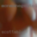 Scottsbluff Northeast naked