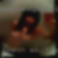 Search-adult personals