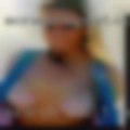 Search-adult personals