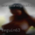 Seguin