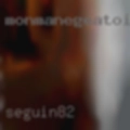 Seguin