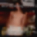 Senior naked swingers
