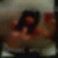 Sexual encounters Sacramento