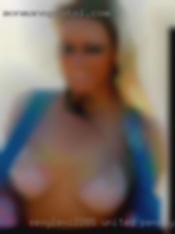 Sexylexi2285 United Pennsylvania