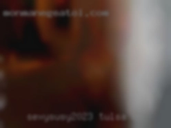 Sexysusy2023 Tulsa OK