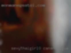 Sexythaigirl0 Canandaigua New York