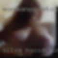 Silva Massachusetts swinger
