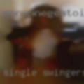Single swingers