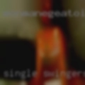 Single swingers