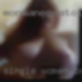 Single women Byrdstown