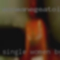 Single women Byrdstown