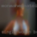 Single women Byrdstown