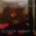Single women Kerman