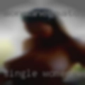Single women Wamego