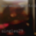 Singles