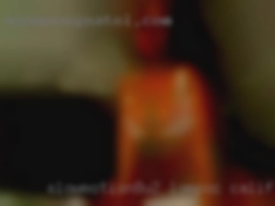 Slowmotion8u2 Lompoc California