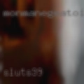 Sluts