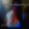 Sluts