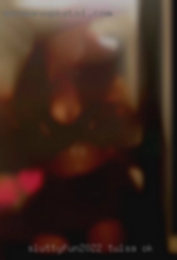 Sluttyfun2022 Tulsa OK