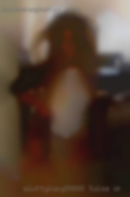 SluttyLucy20000 Tulsa OK
