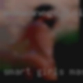 Smart girls masturbating