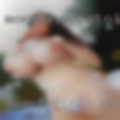 Smart girls masturbating