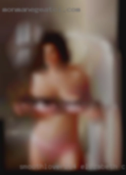 smoothlover214 Elizabeth City North Carolina