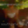 Southgate single swingers
