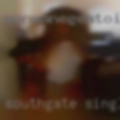 Southgate single swingers