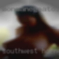 Southwest horny housewives