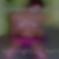Springhill horny women