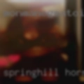Springhill horny women