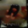 Springhill horny women