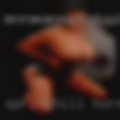 Springhill horny women